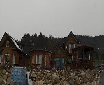 하늬황토민박 이미지