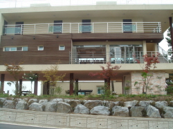 바람이머문바다 이미지