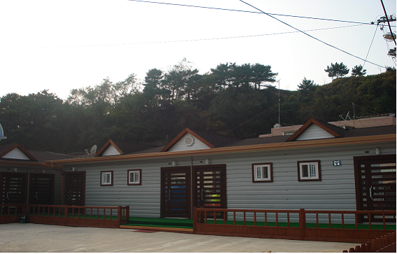 경주민박 이미지