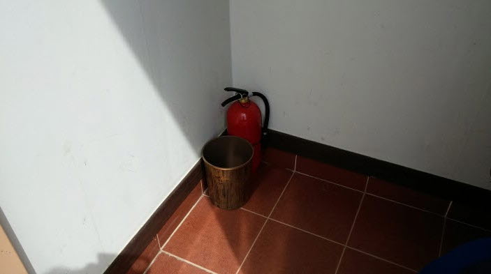 갈가마민박 이미지