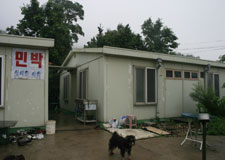 섬에온이유 이미지