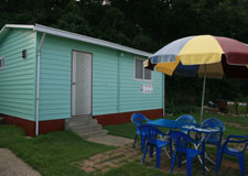 바닷가민박 이미지