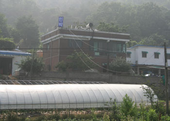 건희네민박 이미지