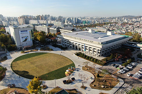 인천시, 지역발전 가로막는 접경·도서지역 규제 발굴 나서 이미지